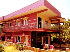 The dream Team home stay